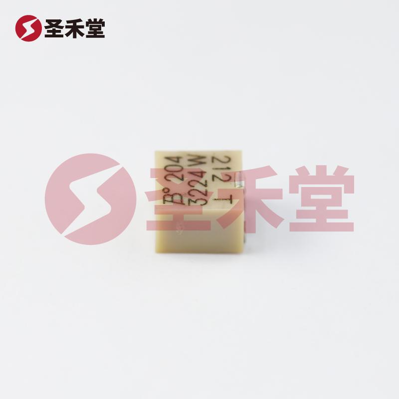 商品图片3