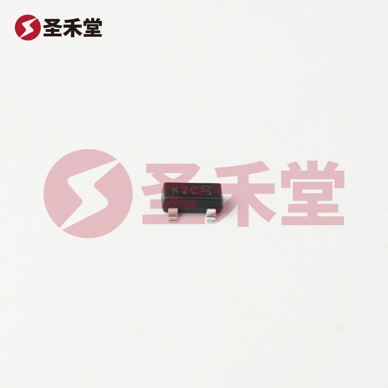 商品图片3