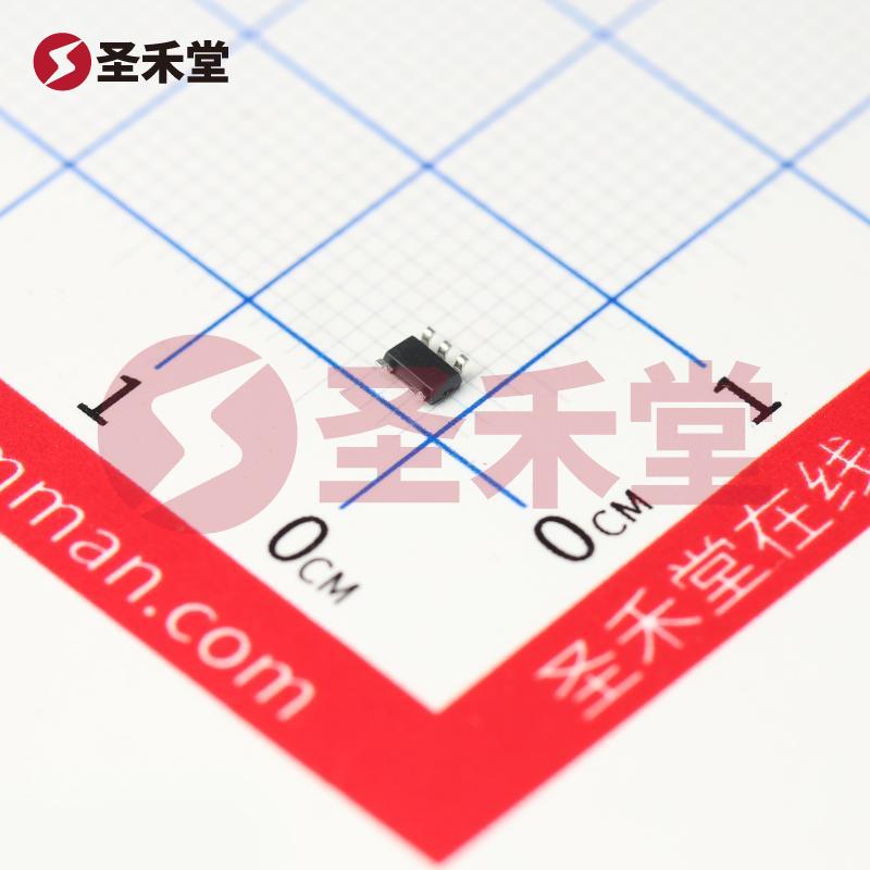 商品图片2