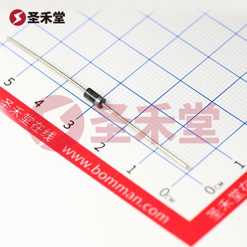 商品图片2