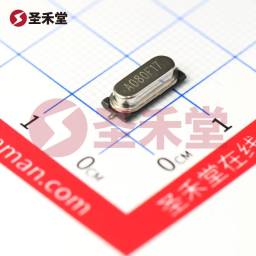 ABLS2-8.000MHZ-D4Y-T 产品实物图片