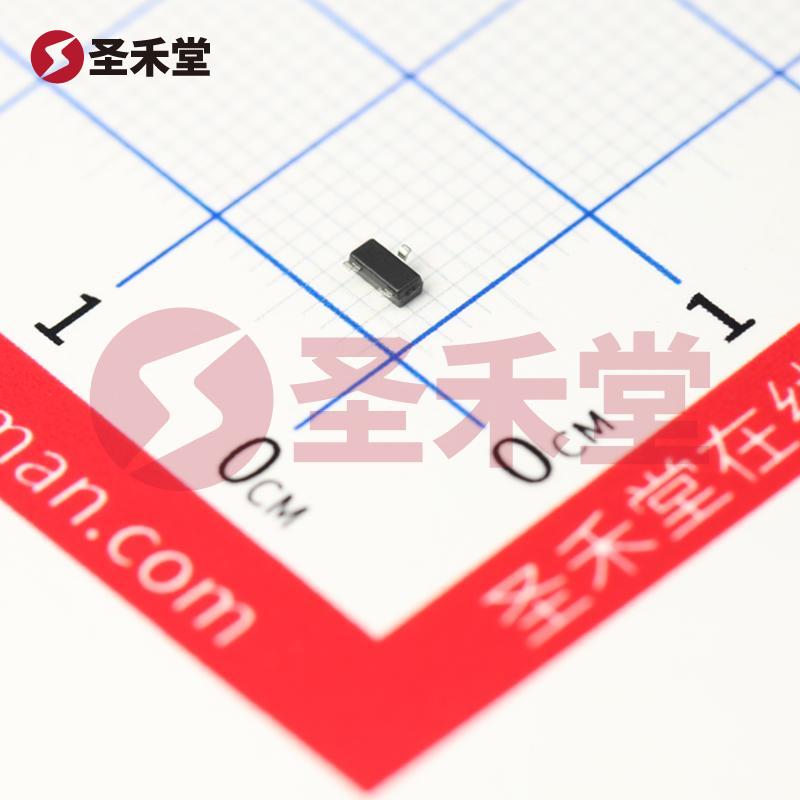 商品图片2