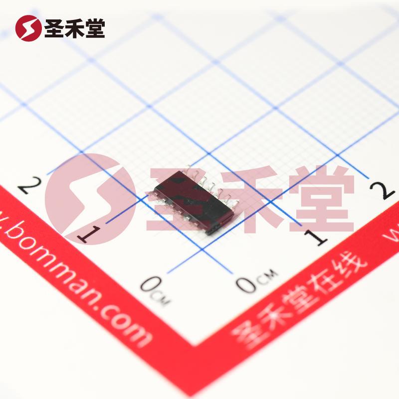商品图片2