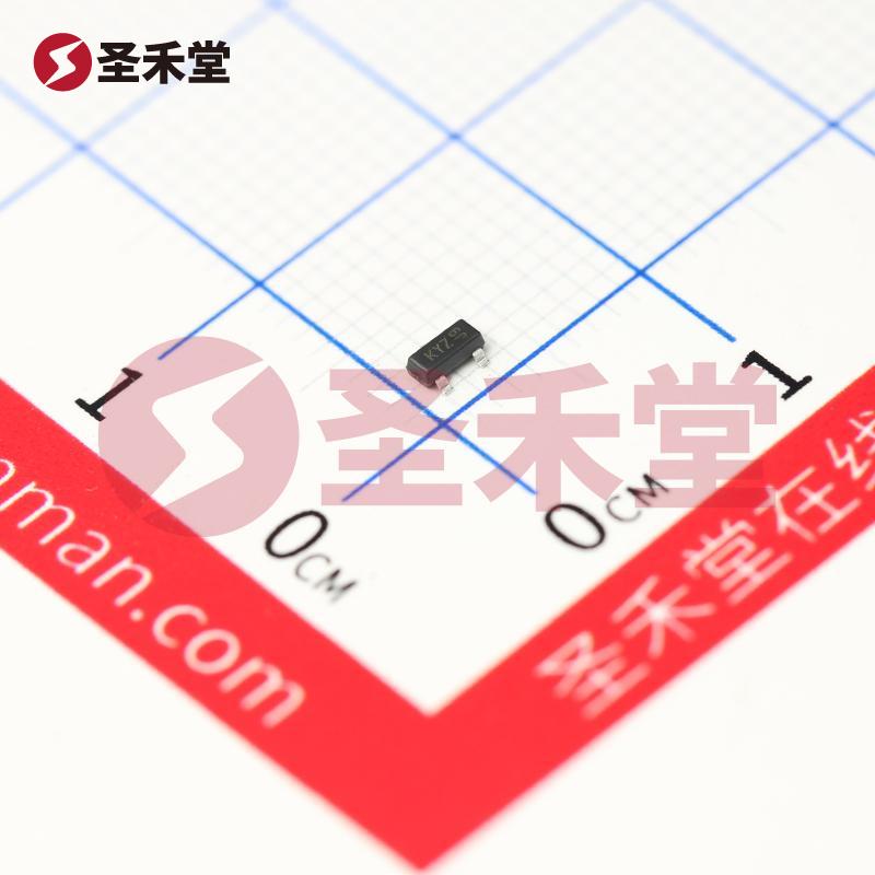 DDZX18C-13 产品实物图片