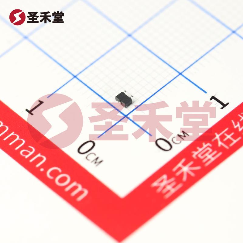 商品图片2