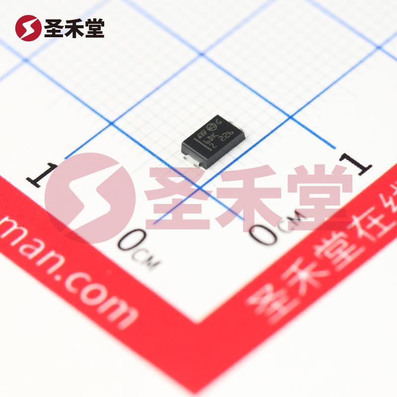 SMA6F70A 产品实物图片