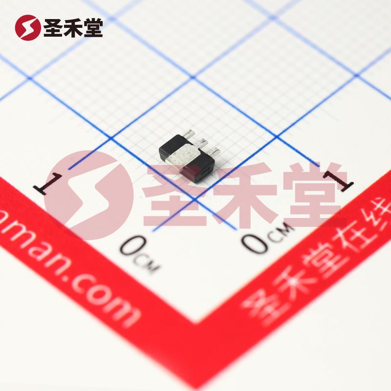 商品图片2