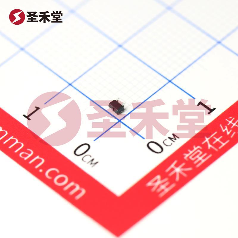商品图片2