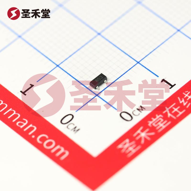 ZXTN2020FTA 产品实物图片