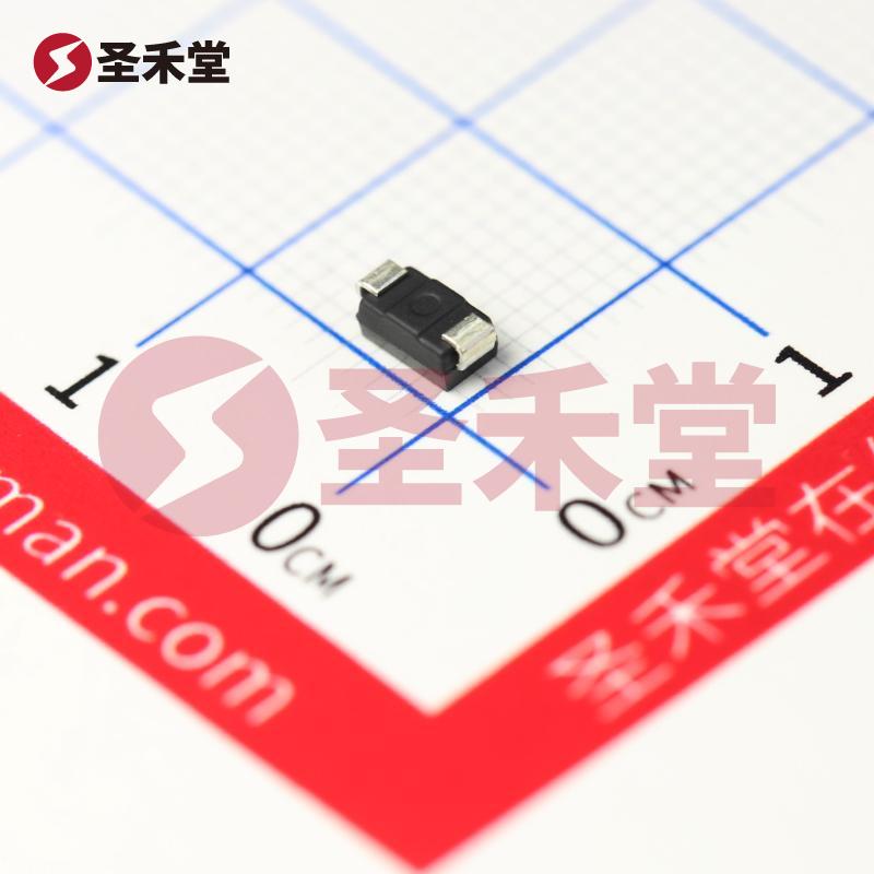 商品图片2