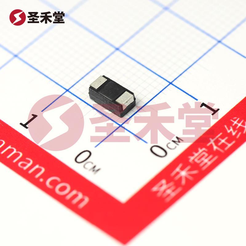 商品图片2
