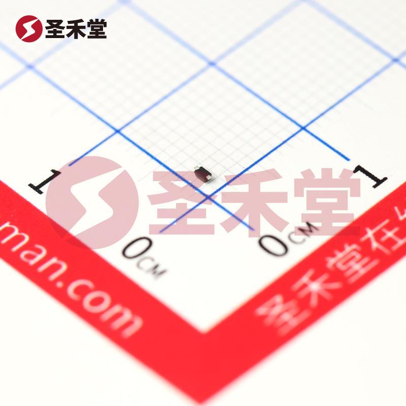 商品图片2