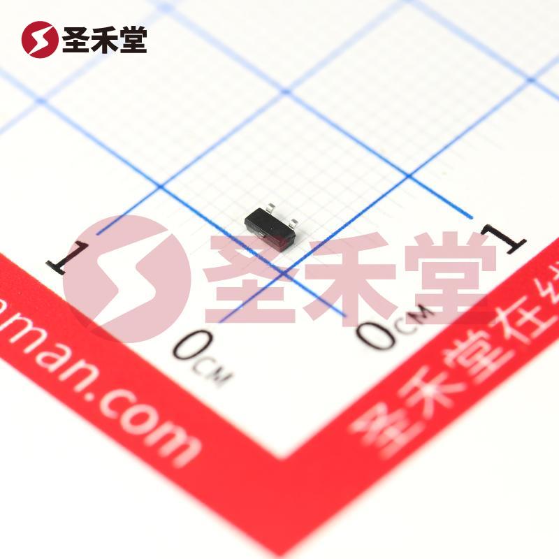 商品图片2