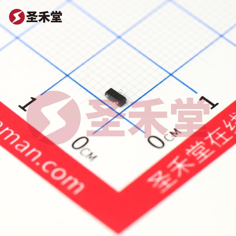 商品图片2