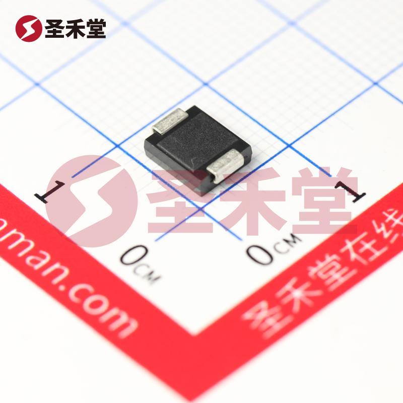 商品图片2