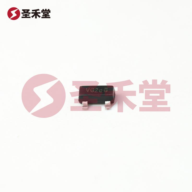 商品图片3