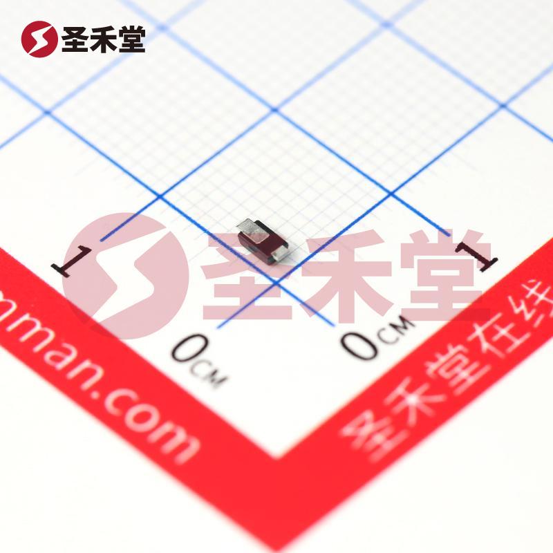 商品图片2