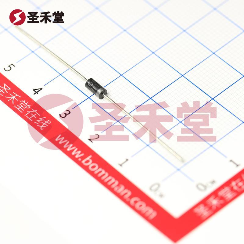 商品图片2