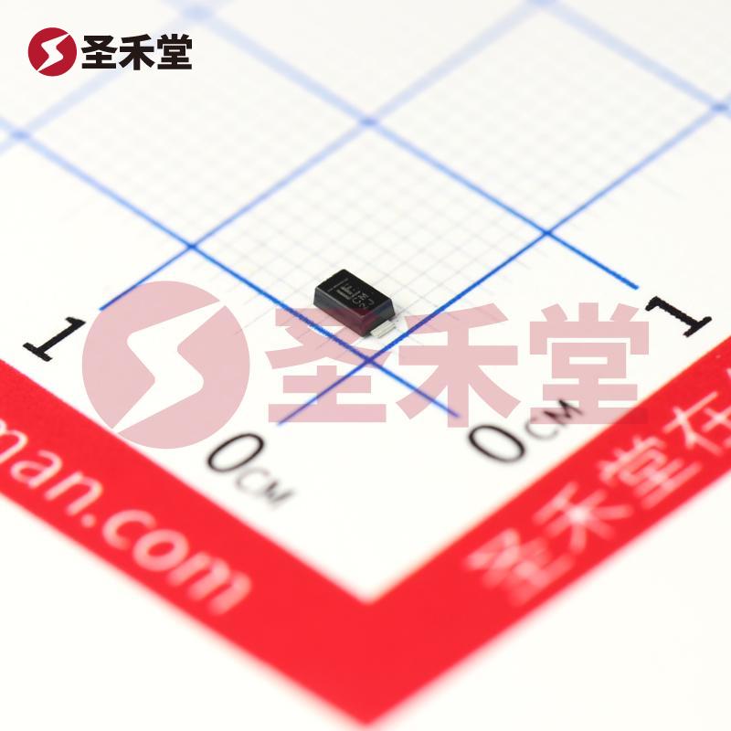 SMF33A 产品实物图片