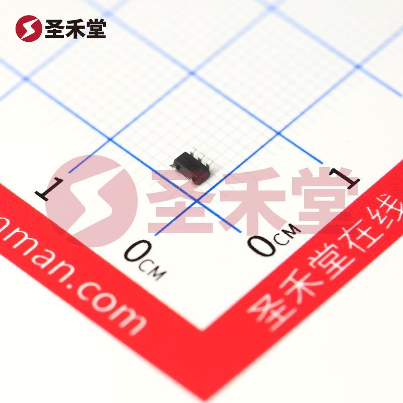 商品图片2