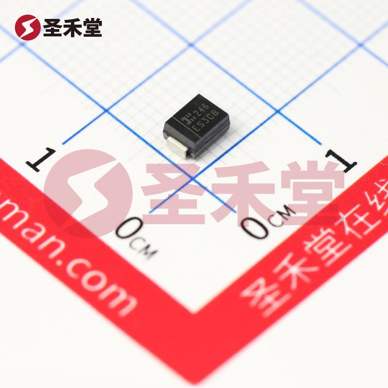 ES3CB-13-F 产品实物图片