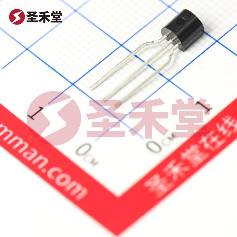 商品图片2