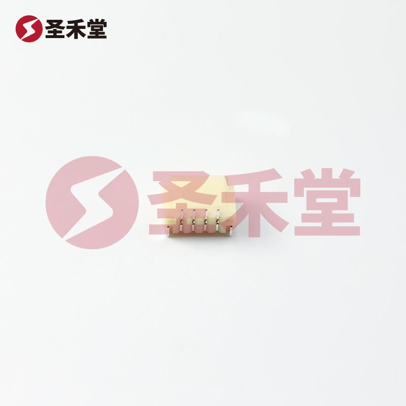 商品图片3