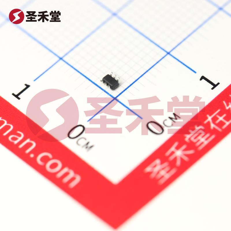 商品图片2