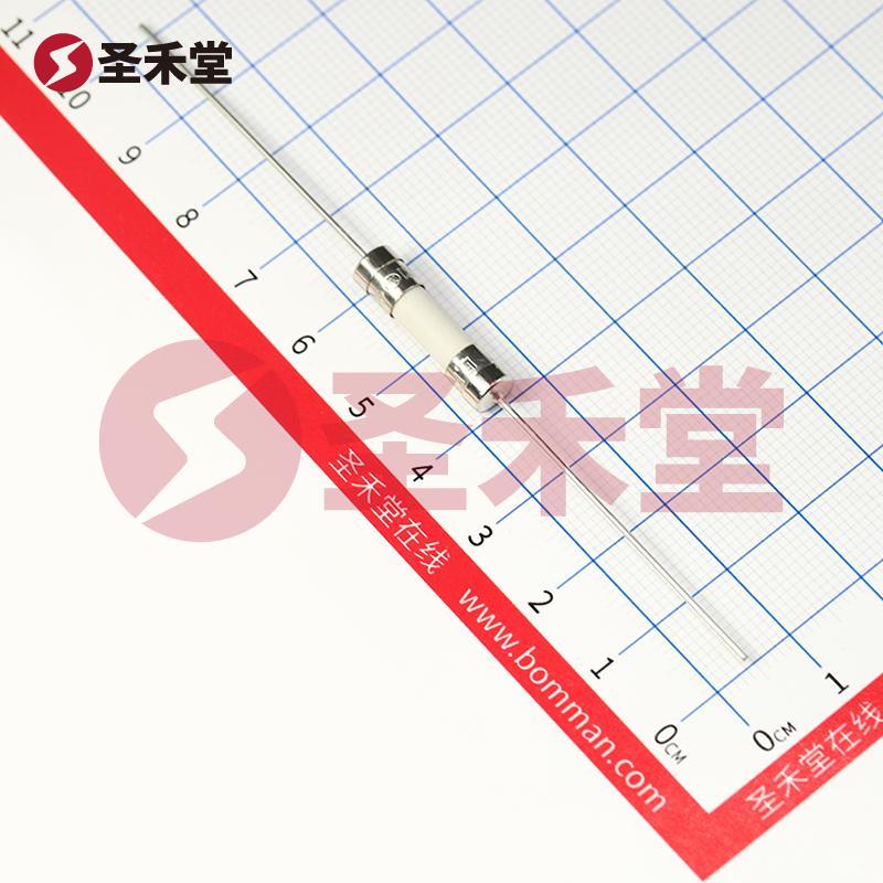 商品图片2