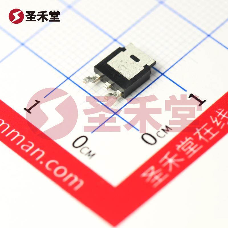 商品图片2