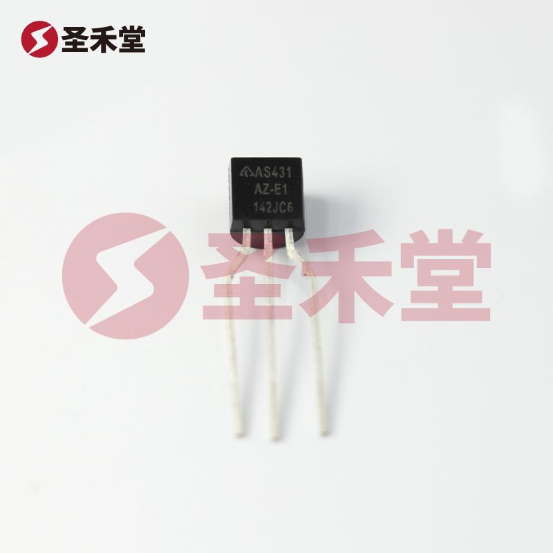 商品图片3
