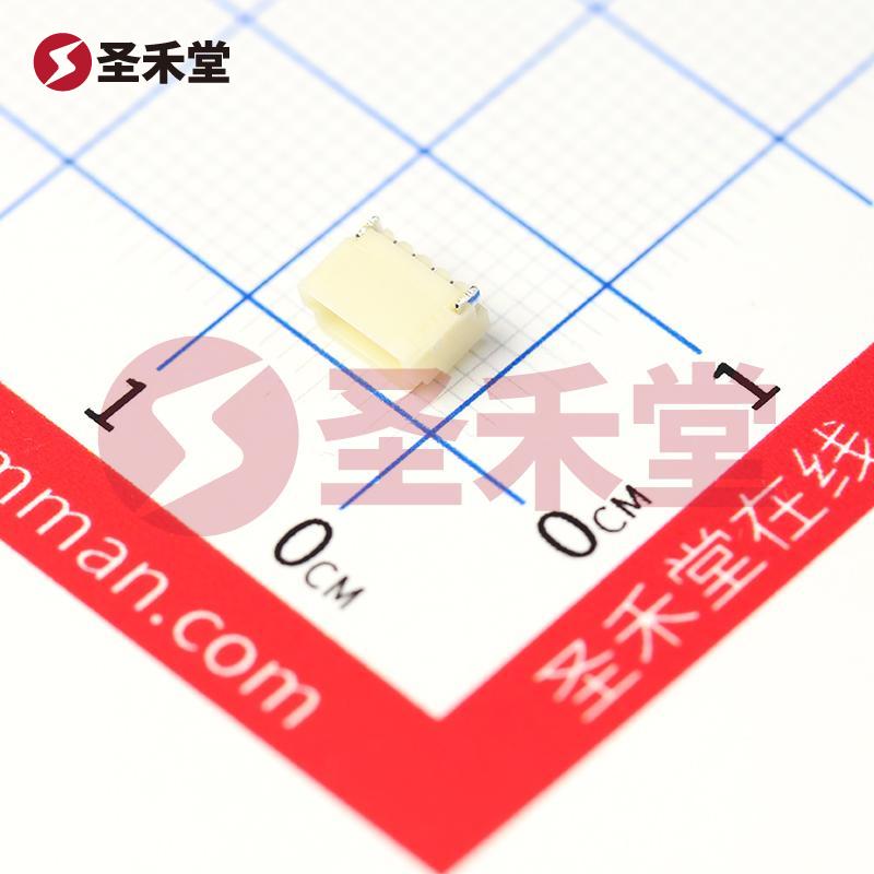 商品图片2