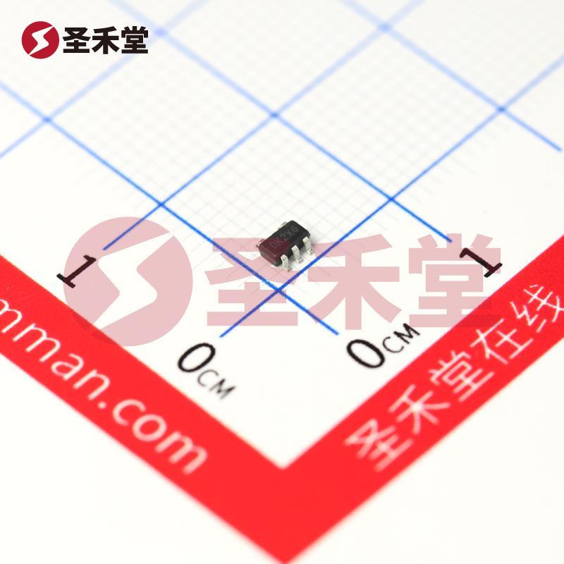AP131-25WG-7 产品实物图片