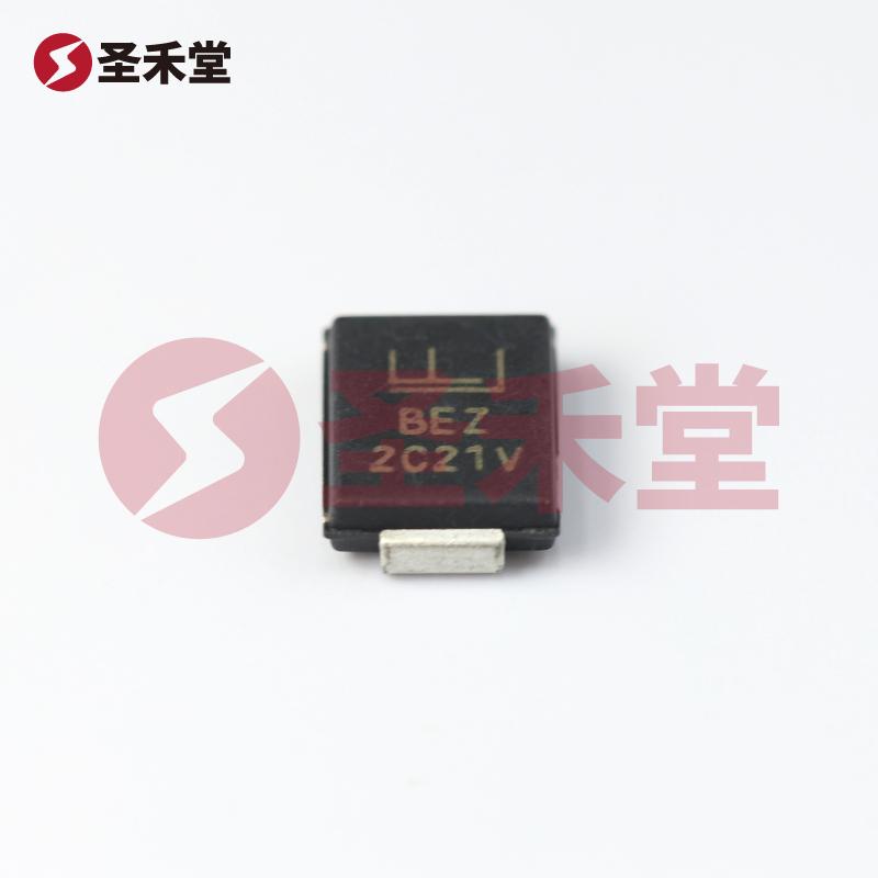商品图片3