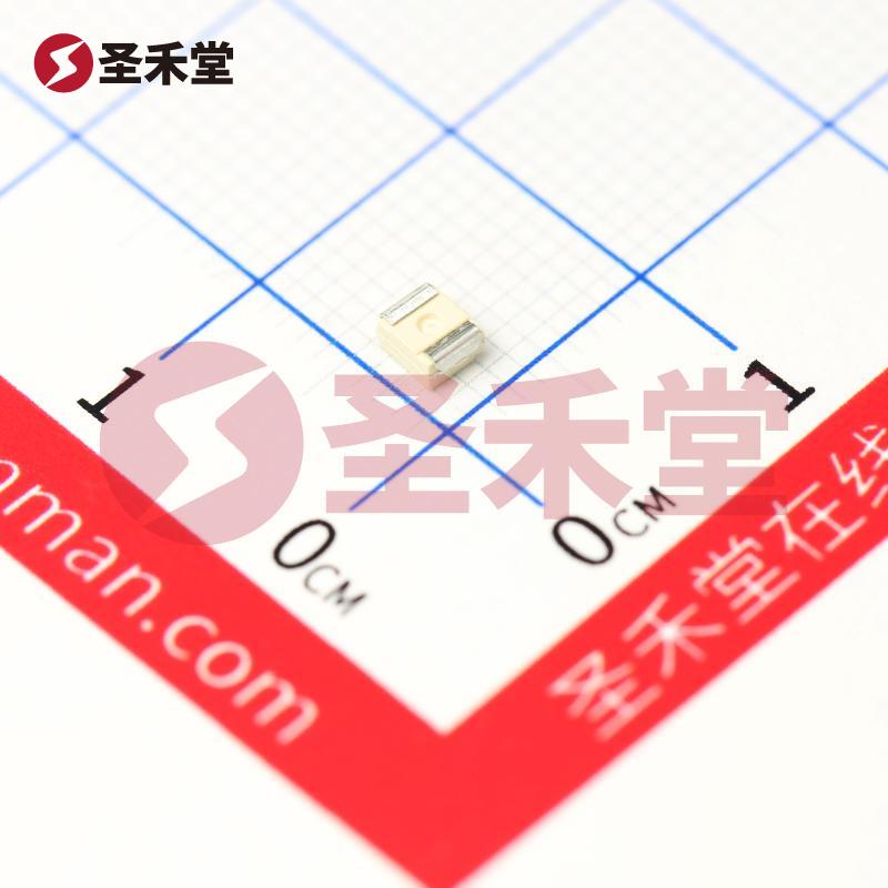 商品图片2