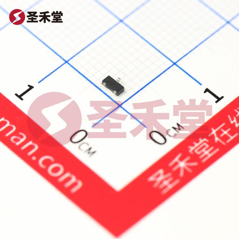 商品图片2