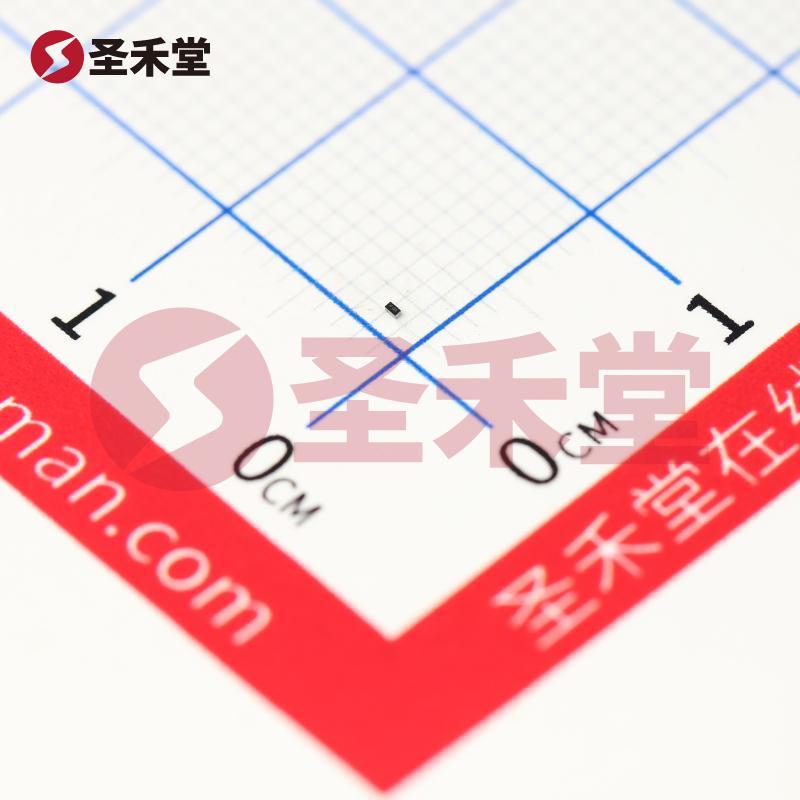 PESD2V8R1BSFYL 产品实物图片