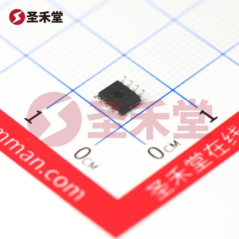 商品图片2