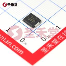 SMCJ24CA 产品实物图片