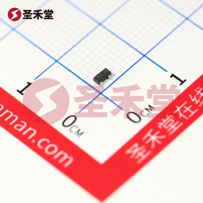 DMP31D7L-7 产品实物图片