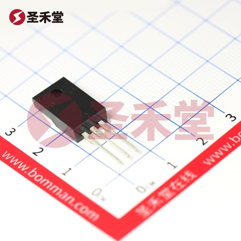 商品图片2