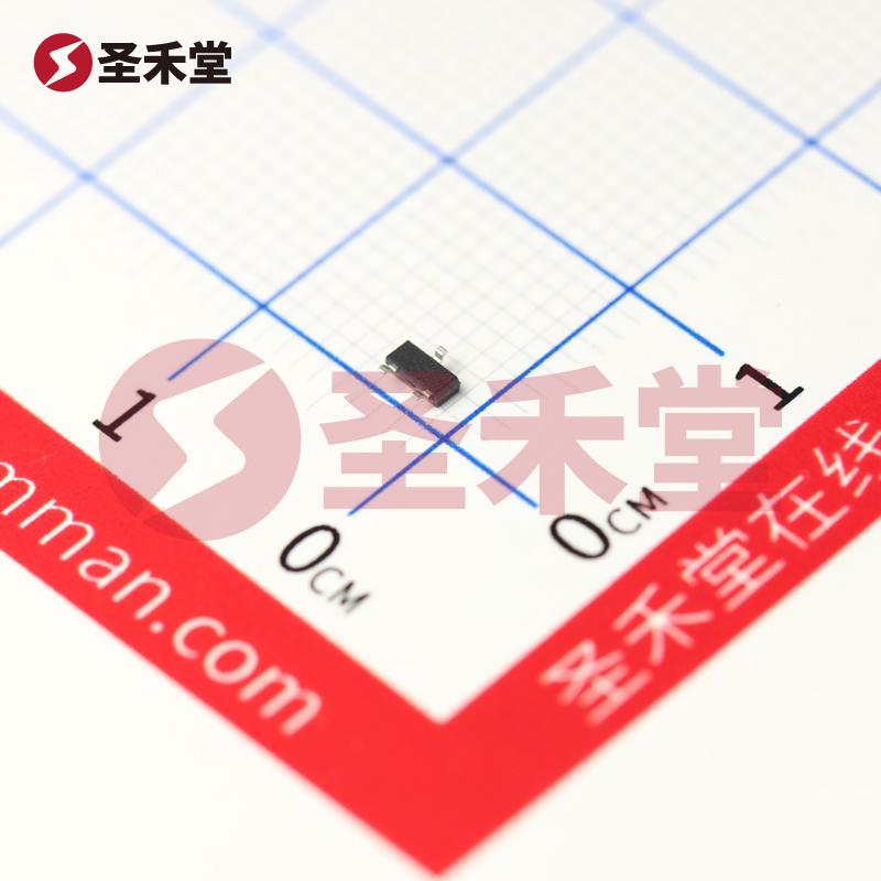 商品图片2