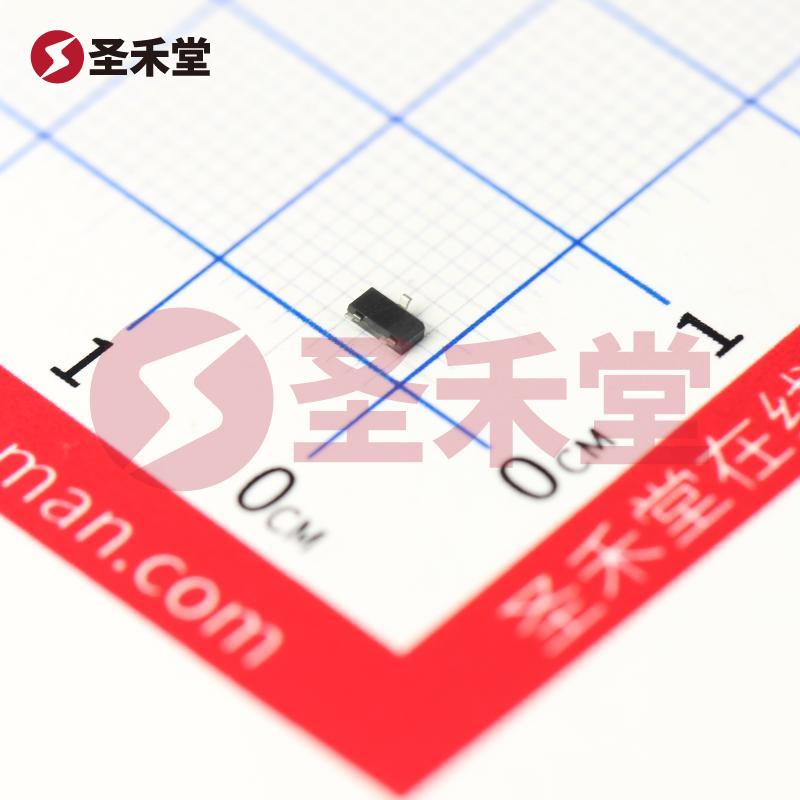 商品图片2