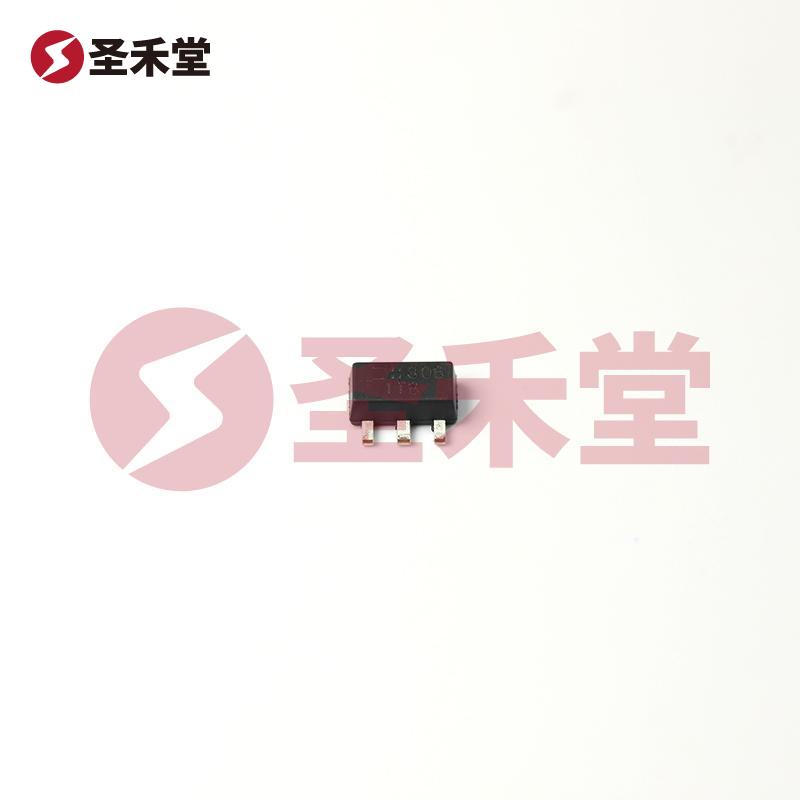 商品图片3
