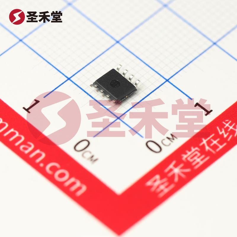 商品图片2