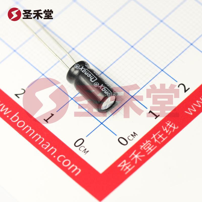 商品图片2