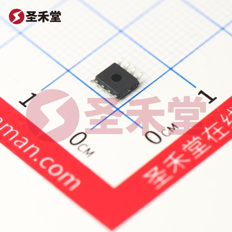 商品图片2