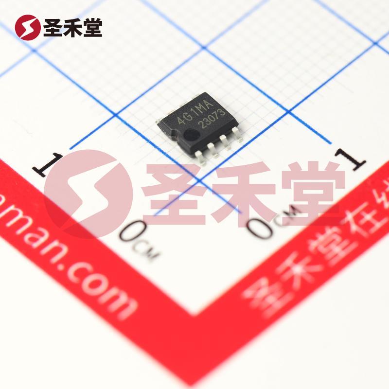 BR24G1MF-3AGTE2 产品实物图片