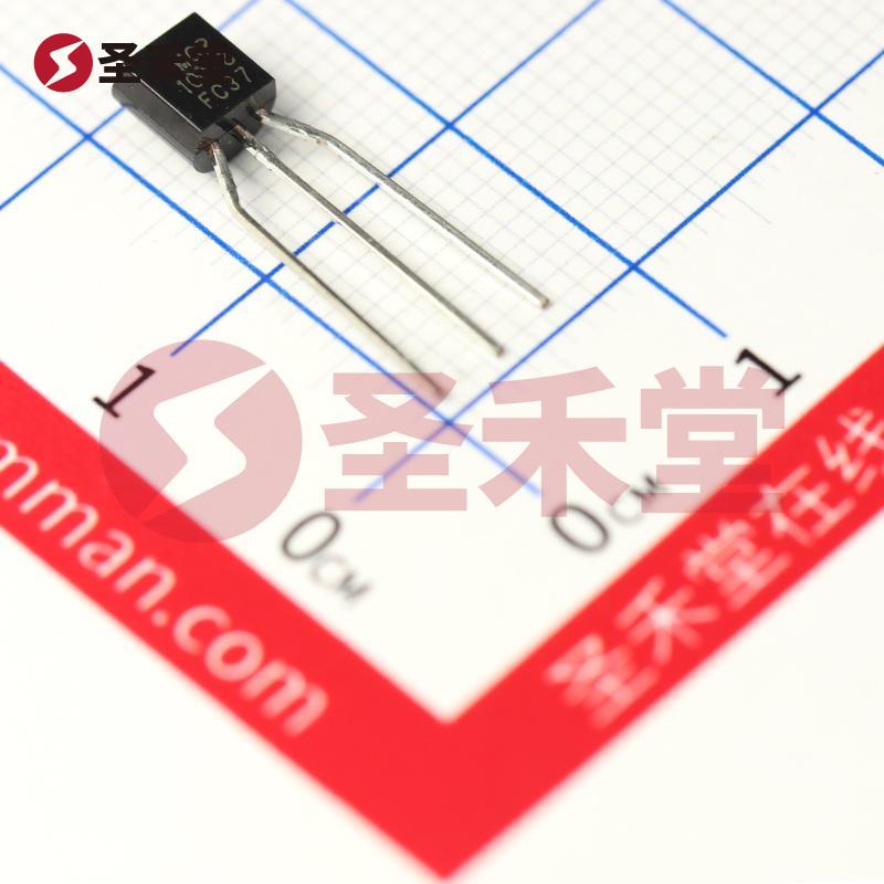 MCR100-8G 产品实物图片