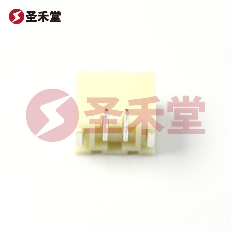商品图片3